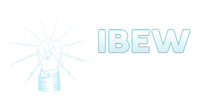 IBEW Local Union 461