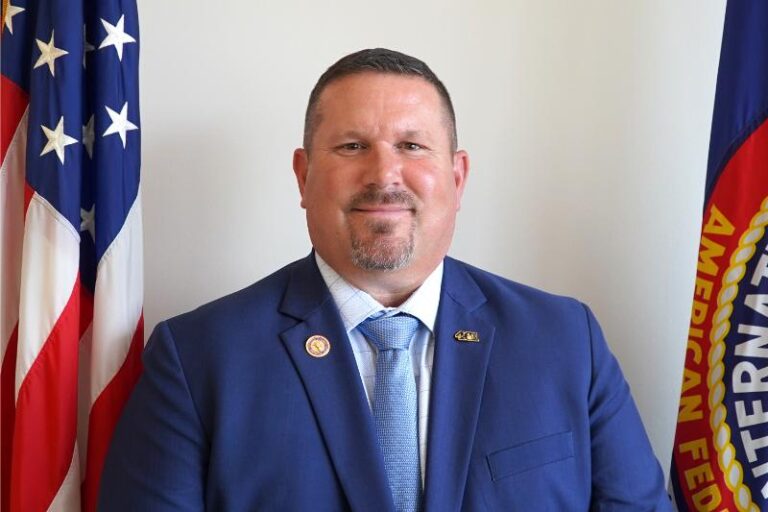 Contact local ibew 461 aurora illinois officers and board