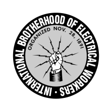 International Brotherhood of Electrical Workers Local 461