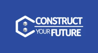Construct Your Future